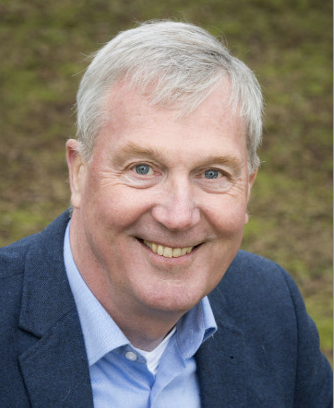 Piet Spruijtenburg site 2018