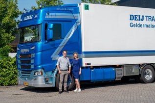 Schermafbeelding 2025 02 06 om 17.44.31